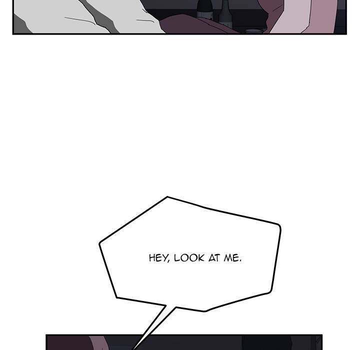 My Stepmom - Chapter 36 - Andromeda 11 page 63 hentai porn comic manga doujin